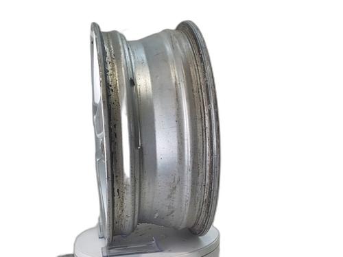 Fælk SEAT LEON (1P1) | BP31871188C45