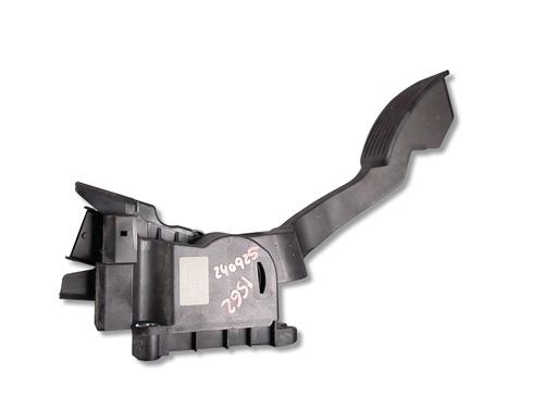 Pedal PEUGEOT BIPPER (AA_) | BP36185967I4 - Image 4