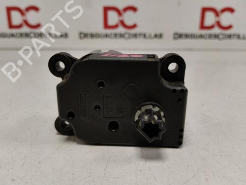 Electronic module FORD FOCUS II (DA_, HCP, DP)  | BP17411106M83 