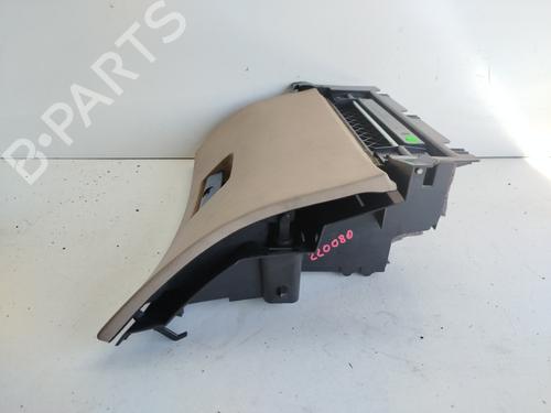 Glove box BMW 3 (E46) 320 d | BP29322300C95 