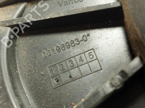 Lamp holder PEUGEOT 208 I (CA_, CC_) 1.2 VTI 82 | BP22543791L10 