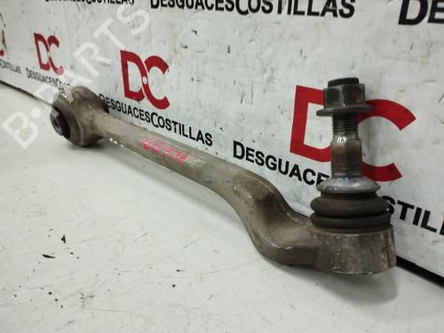 Left front suspension arm BMW 1 (F20) 120 d | BP24356235M12 
