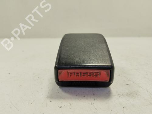 Seat buckle FIAT SCUDO Bus (220_) 2.0 JTD | BP29178966I32