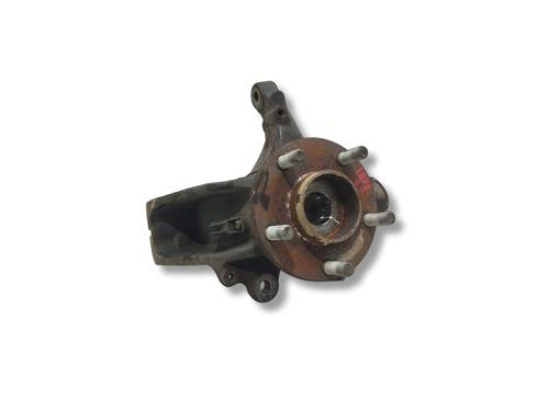Used Left front steering knuckle Left front steering knuckle 38482002 38482002