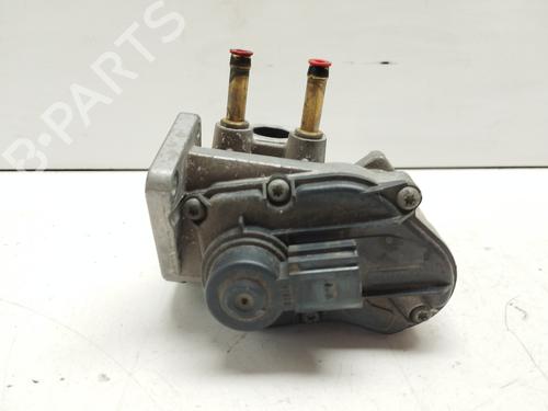 Throttle body VW GOLF V (1K1)  | BP21115910M82 