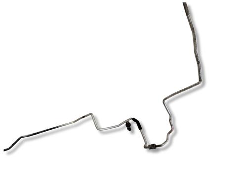 AC pipe SMART FORFOUR (454) 1.5 CDI (454.001) | BP36782277M126 - Image 4