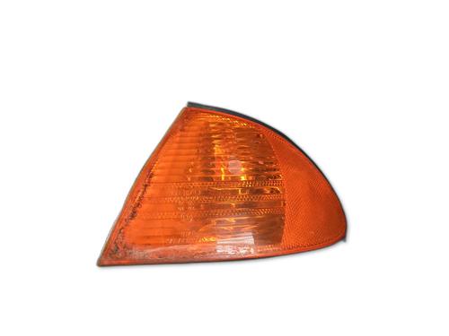 Left front indicator BMW 3 (E46) 318 i | BP30712835C32
