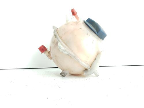 Expansion tank SEAT TOLEDO II (1M2) 1.9 TDI | BP25033009C120 