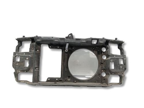 Used Front slam panel Front slam panel VW POLO III (6N1) 100 1.4 16V (100 hp) 40220661 40220661