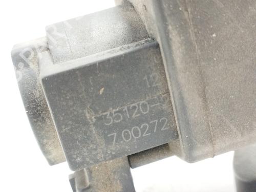 Electronic sensor KIA CEE'D Hatchback (ED) | BP39075456M84 - Image 2
