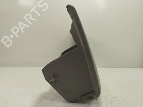 Glove box RENAULT LAGUNA III (BT0/1) 2.0 dCi (BT01, BT08, BT09, BT0E, BT0K, BT12, BT1C, BT1D,... | BP30922623C95