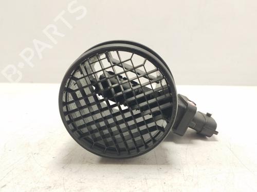 Mass air flow sensor ALFA ROMEO GIULIETTA (940_) 2.0 JTDM (940.FXL1A) | BP19937709M95 