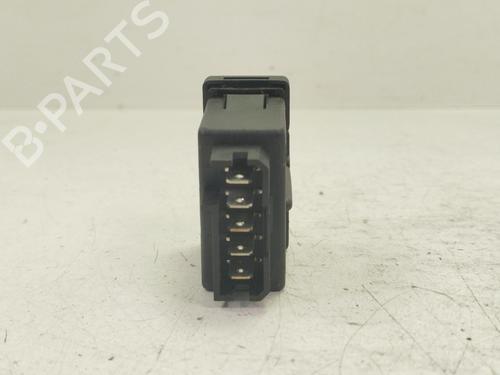 Left front window switch RENAULT 19 I (B/C53_) | BP37444584I27 - Image 3