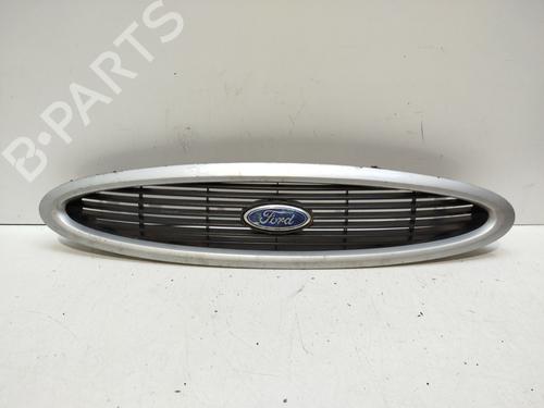 Used Grille FORD MONDEO II (BAP) 2.0 i (131 hp) 32660407