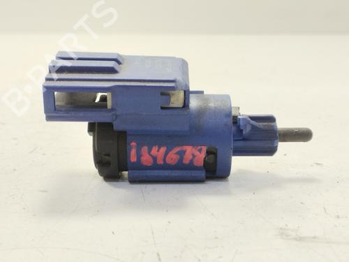 Used Switch SEAT IBIZA IV (6J5, 6P1) [2008-2017]  18247811
