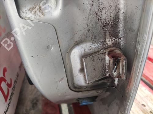 Left rear door OPEL ASTRA H (A04)  | BP17404430C4 