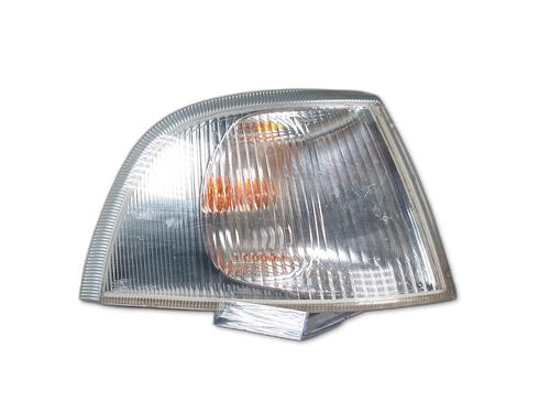 Used Right front indicator VOLVO V40 Estate (645) 1.8 i (125 hp) 30736671