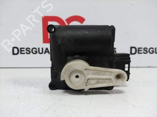 Heater blower motor AUDI A8 D3 (4E2, 4E8) 4.2 TDI quattro | BP17403644M62 