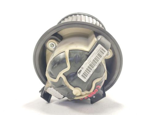 Heater blower motor PEUGEOT 308 I (4A_, 4C_)  | BP18945569M62 