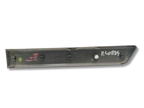 Andre PEUGEOT BIPPER (AA_) | BP39076467O1 - Image 3