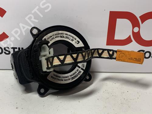 Used Squib airbag RENAULT KANGOO (KC0/1_) 1.5 dCi (KC07) (65 hp) 17398894