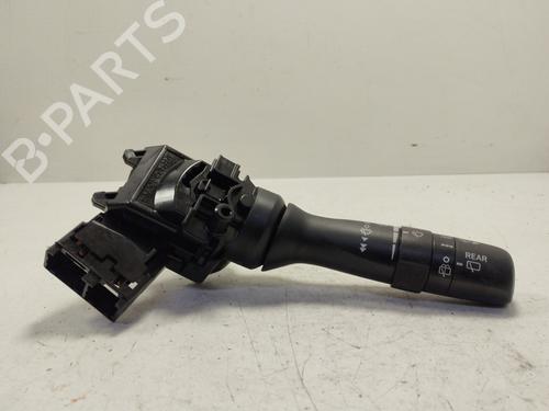 Used Steering column stalk TOYOTA PRIUS PLUS (_W4_) 1.8 Hybrid (ZVW40W, ZVW41W) (136 hp) 22214958
