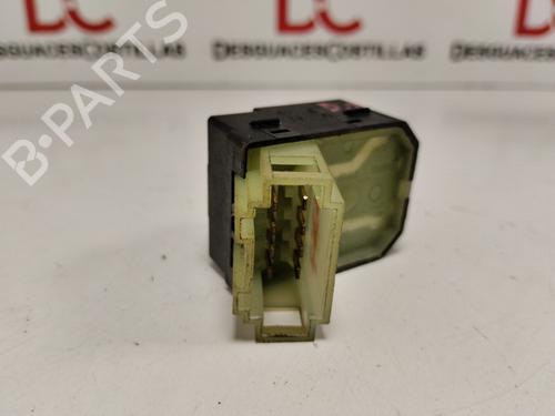 Mirror switch SEAT ALHAMBRA (7V8, 7V9) 1.9 TDI | BP25454299I25 