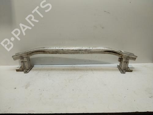 Used Front bumper reinforcement RENAULT CLIO III (BR0/1, CR0/1) [2005-2014]  28180610