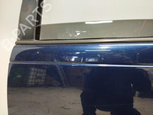 Left rear door CHRYSLER PT CRUISER (PT_) 2.2 CRD | BP29176519C4 