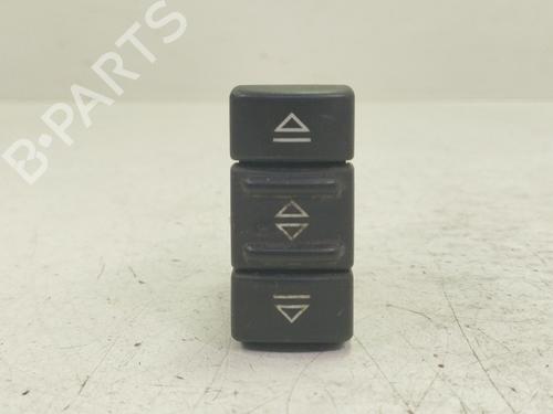 Used Left front window switch Left front window switch 37444584 37444584