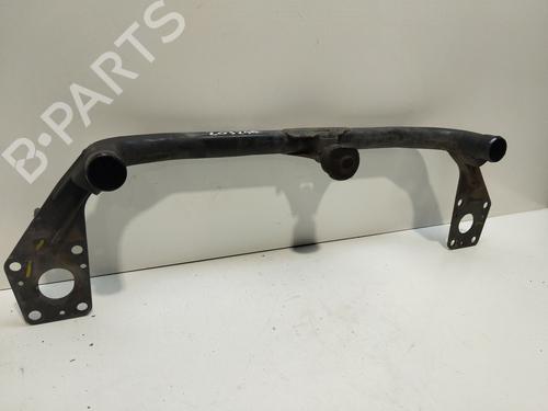 Crossmember VW PASSAT B5 (3B2) 1.9 TDI | BP23108116C162