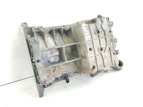 Oil sump OPEL ASTRA G Coupe (T98) 2.2 16V (F07) | BP18909223M115 