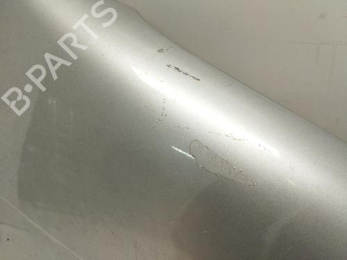 Right front fenders CITROËN C5 II (RC_)  | BP19142102C42 
