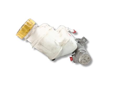 Brake master cylinder FIAT IDEA (350_) 1.4 16V | BP38952563M77 - Image 3