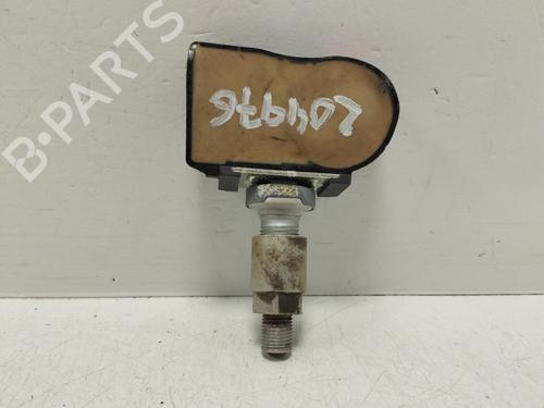 Elektronisk sensor HYUNDAI i30 Estate (PDE) [2017-2025]  31082032