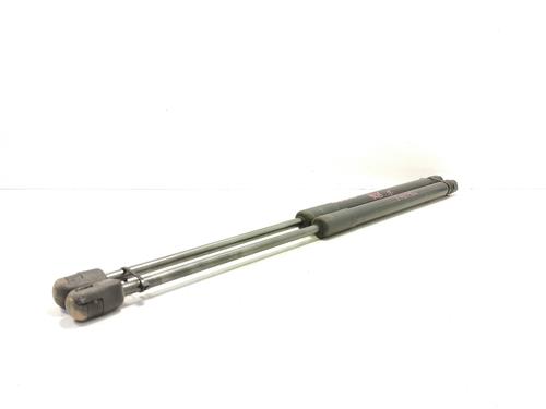 Tailgate lift support PEUGEOT 3008 I MPV (0U_) 1.6 HDi | BP17423459C138 