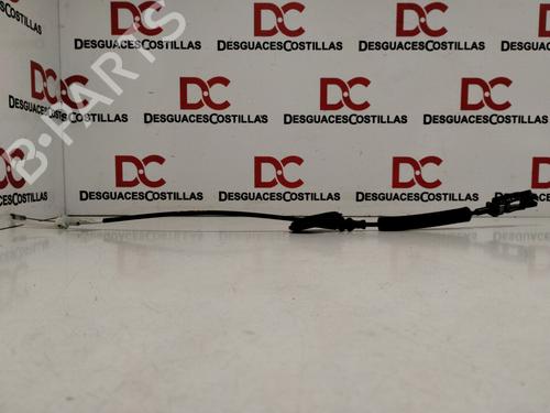 BP17412169O1 main image