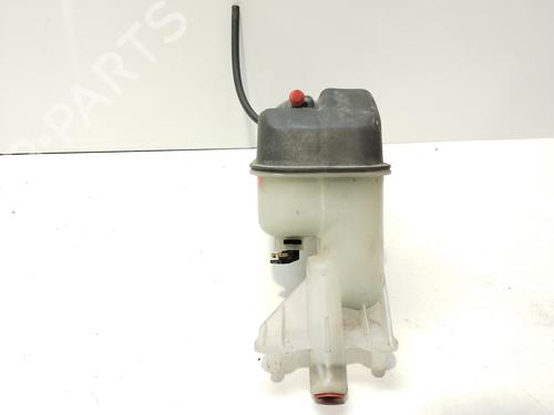 Expansion tank MERCEDES-BENZ E-CLASS (W210) E 280 (210.063) | BP24628005C120 