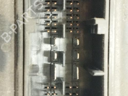 Headlight switch BMW 3 (E46) 320 d | BP39075607I24 - Image 6