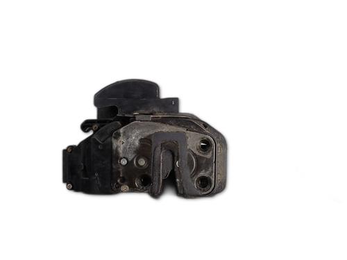 Used Front left lock Front left lock KIA CERATO I Saloon (LD) 2.0 CRDi (112 hp) 36003435 36003435
