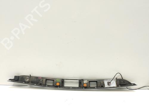 Other MERCEDES-BENZ C-CLASS (W204) C 350 4-matic (204.087) | BP23265593O1 