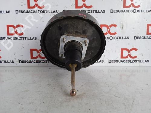Servo brake SEAT CORDOBA (6L2) 1.4 16V | BP25994159M42 