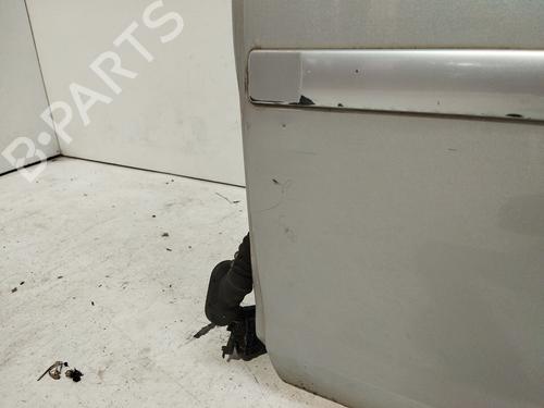 Left rear door FORD FOCUS C-MAX (DM2)  | BP18970343C4 