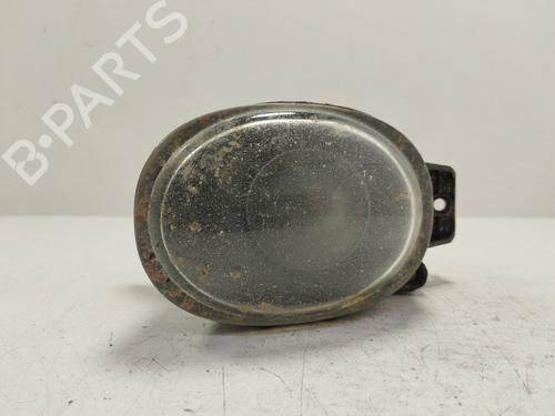 Venstre  foran tåkelykt SEAT TOLEDO II (1M2) [1998-2006]  29053407