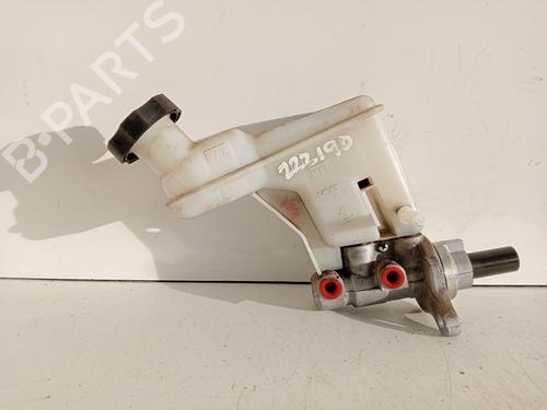 Used Brake master cylinder HYUNDAI ix35 (LM, EL, ELH) [2009-2016]  30167572