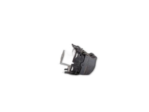 Left front window switch RENAULT LAGUNA II (BG0/1_) 1.9 dCI (BG0E) | BP33012250I27 - Image 4