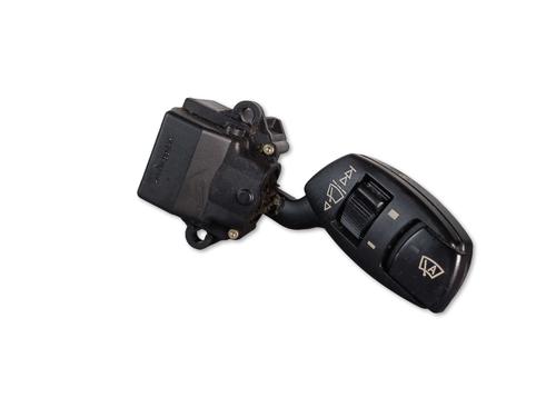 Steering column stalk BMW 5 (E60) 520 i | BP39076723I23 - Image 2