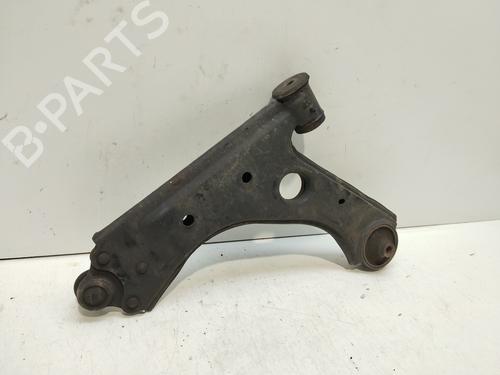 Right front suspension arm OPEL CORSA D (S07) 1.3 CDTI (L08, L68) | BP26377672M13 