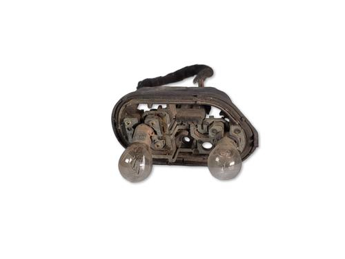Used Lamp holder Lamp holder SEAT IBIZA III (6L1) 1.9 SDI (64 hp) 40526415 40526415