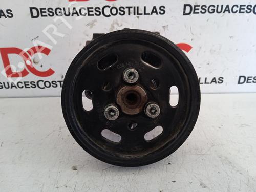 Used Steering pump SEAT CORDOBA (6K1, 6K2) 1.9 SDI (68 hp) 17416079